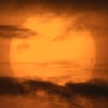 Venus Transit
