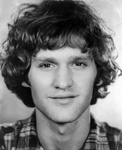 Bruce-NY-headshot5