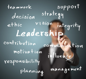 Leadership-AspirantSG