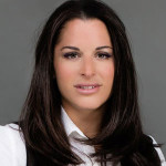 Anna Margolis