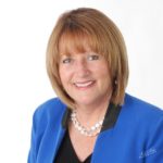 Debbie Stock, Ed.D.