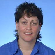 Dianne Groff