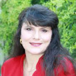 Marialena Murphy, MSN, MSHA, RN, CNOR
