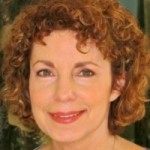 Roberta Baskin