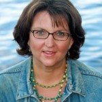 Becky Aud-Jennison