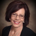 Dr. Kristine Marin Kawamura