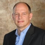 Greg Zlevor