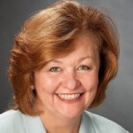 Nancy Ring