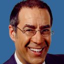 Scott Shuster