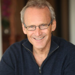 Bruce Cryer
