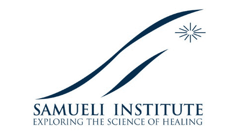 May 5 Symposium: Healing and the Mind: An Update – Samueli Institute ...